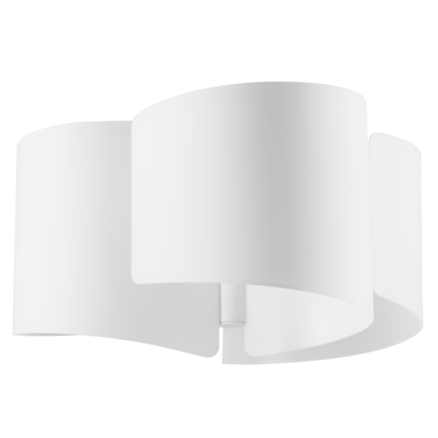 Потолочная люстра Pittore Lightstar 811030