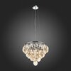 Светильник подвесной ST Luce Sospiro SL432.203.05