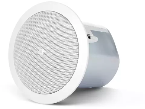 JBL CONTROL 24CT MICROPLUS АС