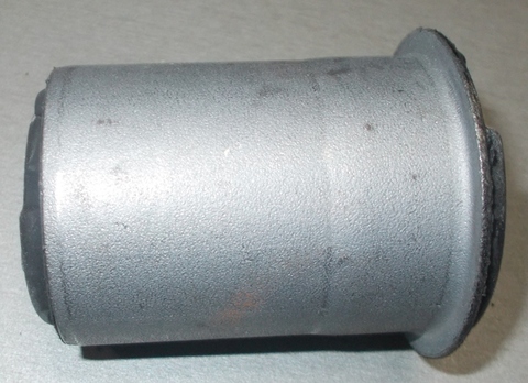 САЙЛЕНТБЛОК ЗАДНЕЙ БАЛКИ NEXIA, LANOS, CHANCE, SENS PHG