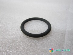 Кольцо уплотнительное / O RING АРТ: 930-039