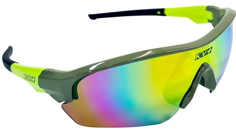 Картинка очки спортивные KV+   - 1