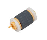 Ролик захвата Hi-Black для Samsung ML-3050, SCX-5530FN, Ph3428
