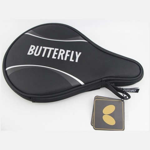 Чехол по форме ракетки Butterfly Full Case (BTY-1016)