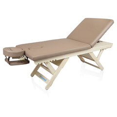 Массажный стационарный стол Mizomed Boast-Tilt SBT1S30