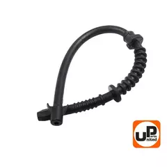 Шланг топливный UNITED PARTS для Husqvarna 445/450 5441286-01  (90-1208)