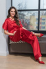 Mary 7436R