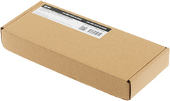 Комплект обслуживания Cactus CS-SM-XER-VLB605 (108R01490) для Xerox VersaLink B605S