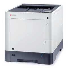 Принтер Kyocera ECOSYS P6230CDN
