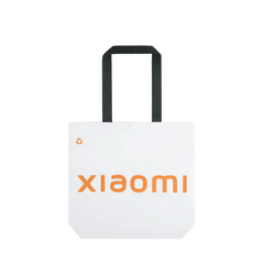 Сумка Xiaomi Reusable Bag MIBOTNT2201U (BHR5995GL)