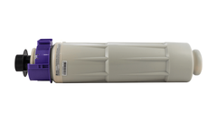 Тонер-картридж F+ imaging, черный, 24 000 страниц, для Ricoh моделей MP 2554SP/3554SP (аналог 841993/842125), FP-RMP3554