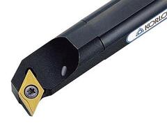 Расточная державка ISO - A20Q-SDUCR-11