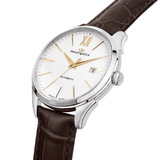 Philip Watch R8221217010-5