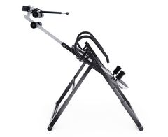 Инверсионный стол DFC IT6312A-W складной