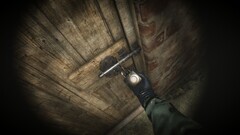 Eternal Threads (для ПК, цифровой код доступа)