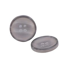 пуговица 02057