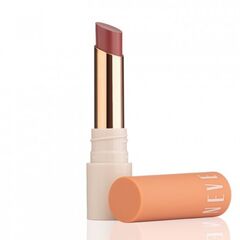 Neverti NP702 Помада 