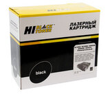 Картридж Hi-Black (HB-Q1338, 5942, 5945, 1339) для HP LJ 4200, 4300, 4250, 4350, 4345, Унив, 20K