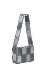 SEVA MULTI LIGHT GREY M