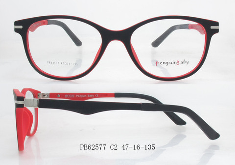 PB62577