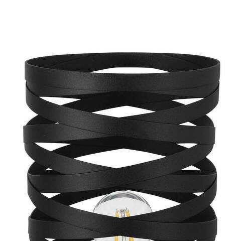 Настольная лампа Eglo CREMELLA 99506