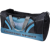 Сумка Twins BAG2 Light Blue