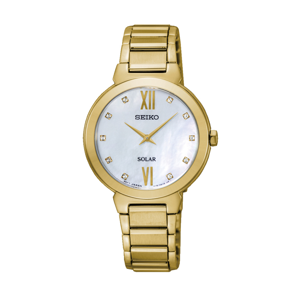 

Наручные часы Seiko, Conceptual SUP384P1