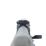 Цевье на АК, DLG Tactical