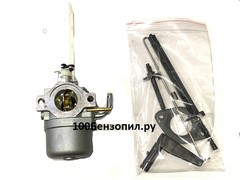 Карбюратор для двигателя BRIGGS & STRATTON 796122 / 794593 / 793161 / 696737