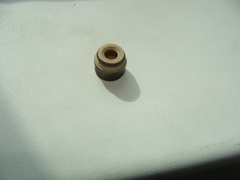 Колпачок маслосъёмный ЗМЗ-514 (1шт)