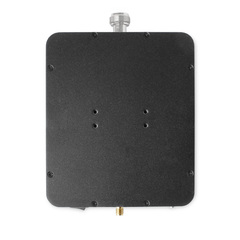 Готовый комплект VEGATEL VT-1800/3G-kit (14Y, LED)