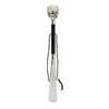 Ложка для обуви Pasotti CS W37- Silver Lion
