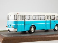 Ikarus 620 1:43 Modimio Our Buses #13