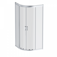 Стекла для душевого ограждения AM.PM GEM  - W90G-401-090WT