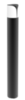 Ландшафтный светильник Outdoor Piccadilly O018FL-01B