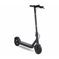 Электросамокат Xiaomi MiJia Smart Electric Scooter (M365) Чёрный