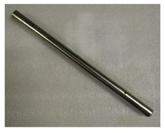 Трубка подачи воды WP90/Water pipe