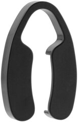 Набор аксессуаров Xiaomi Circle Joy 5 in 1 (CJ-TZ08) CN, черный