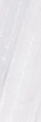 Laparet Diadema Белый 20x60