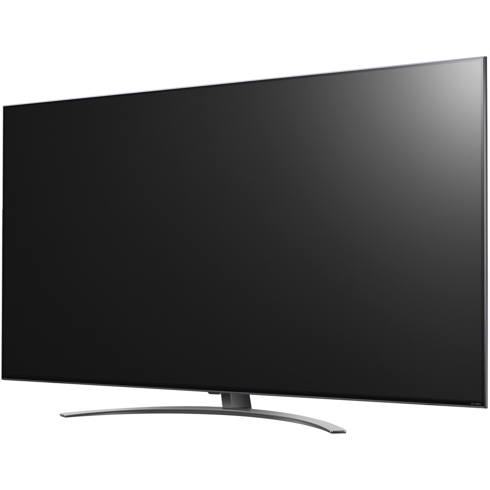 Телевизор lg 65qned816qa 2022. Lg 55qned876qb. Lg 50 qned 7s. Lg 55qned816qa 2022 qned hdr. Телевизор led 55 lg 55un7350 4k ultrahd.