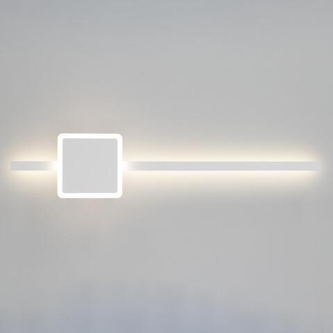 Настенный светодиодный светильник Citilux Стиг CL203410