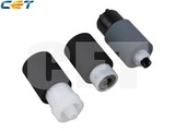 Комплект роликов 2F909171, 2HN06080, 2F906230 для KYOCERA 2100DN/4100DN/4200DN/6025MFP/6030MFP, TASKalfa 255/305 (CET), CET7806, CET7806R