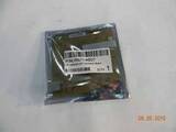 Плата форматера HP LJ P1005 (RM1-4607) OEM