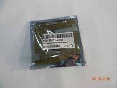 Плата форматера HP LJ P1005 (RM1-4607) OEM