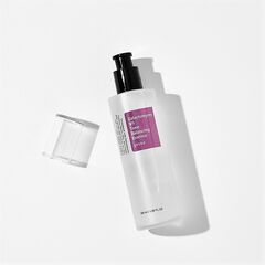 Выравнивающая тон эссенция Cosrx Galactomyces 95 Tone Balancing Essence