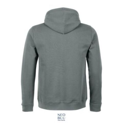 NEOBLU NICHOLAS MEN