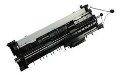 Узел захвата из кассеты (лоток 2) HP CLJ M551dn/xh (RM1-8124)