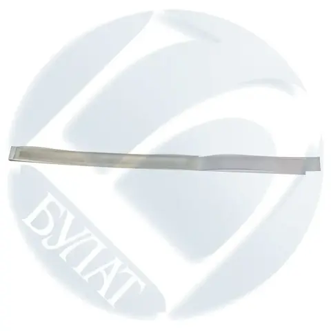 Чека HP Color LJ CP3525, CP3530 (упак. 10 шт.)