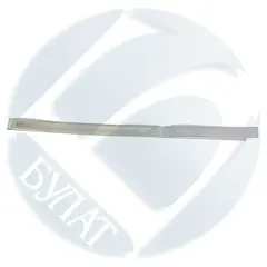 Чека HP Color LJ CP3525, CP3530 (упак. 10 шт.)