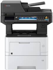 Kyocera ECOSYS M3645idn